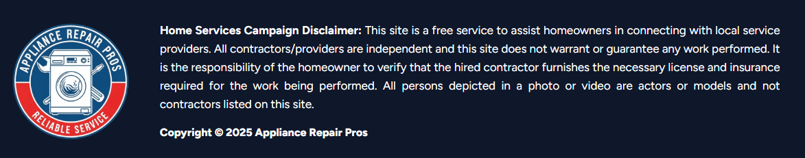 palmsprings-appliance-repair-pros